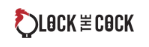 mylockthecock.shop favicon